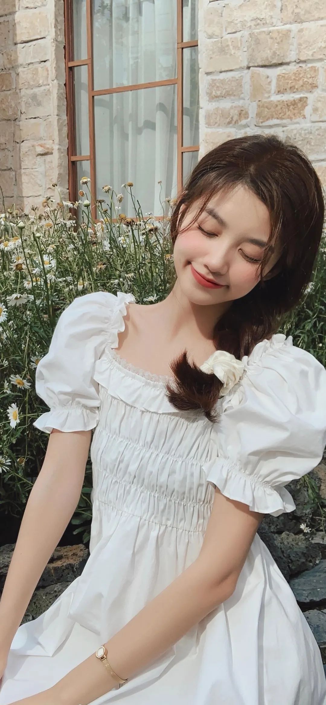6a61c4f5302a4.jpg