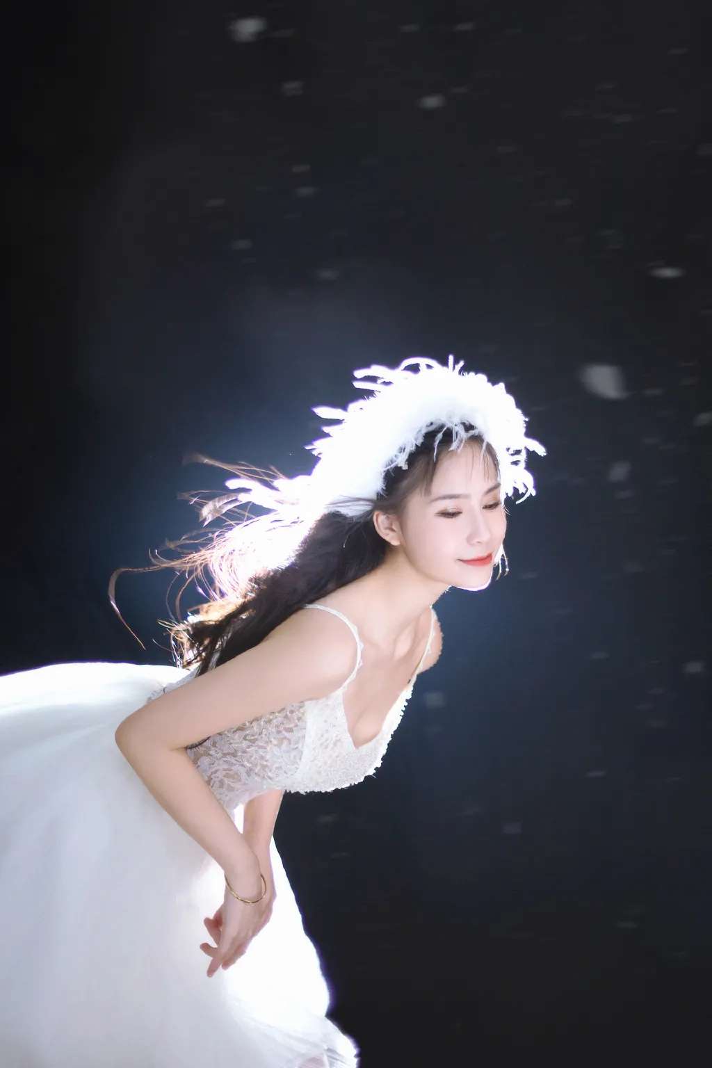 6a61c4fa700e7.jpg