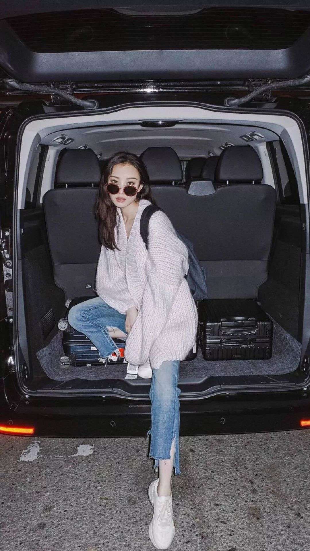 6a61c4fd8af87.jpg