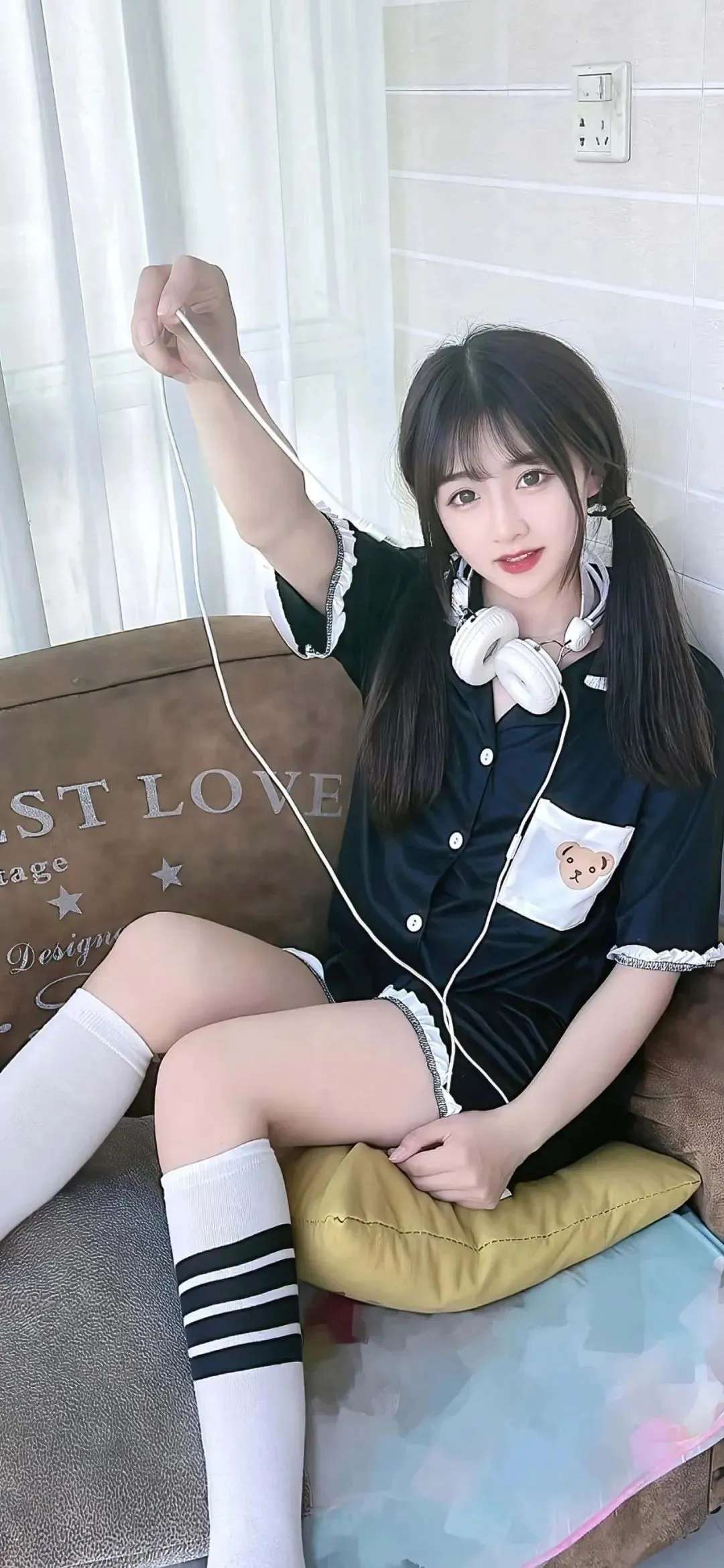 6a61c5011cd2d.jpg