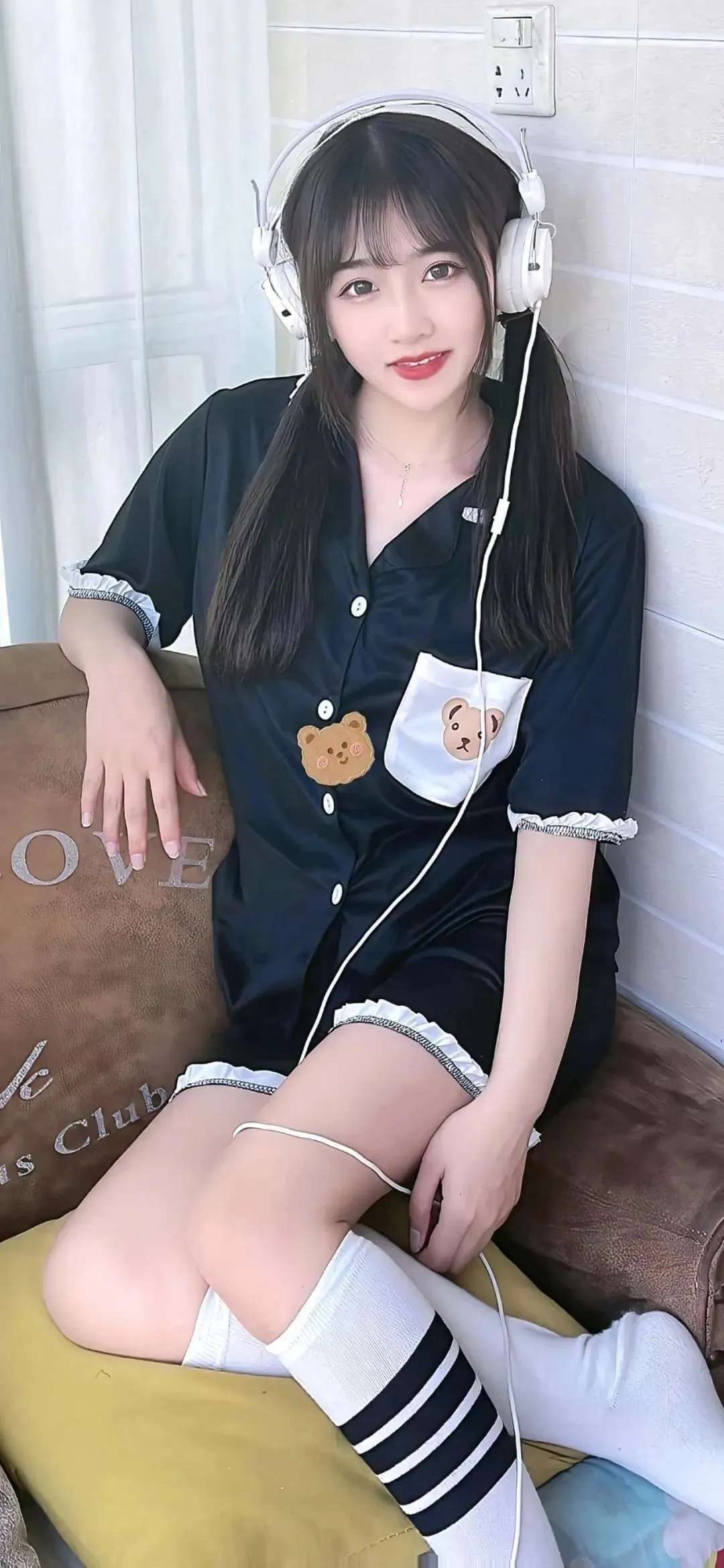 6a61c5052727c.jpg