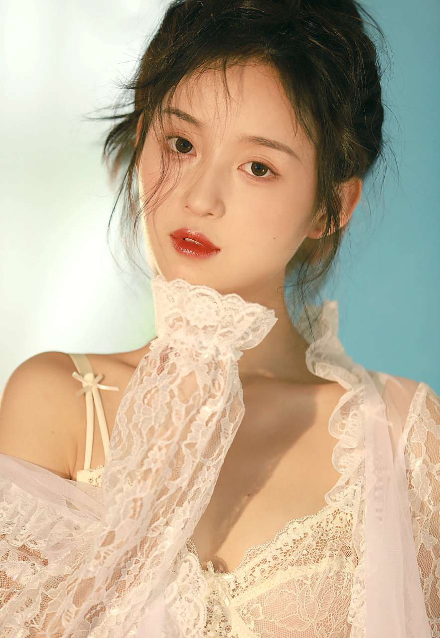 6a61c509ed968.jpg
