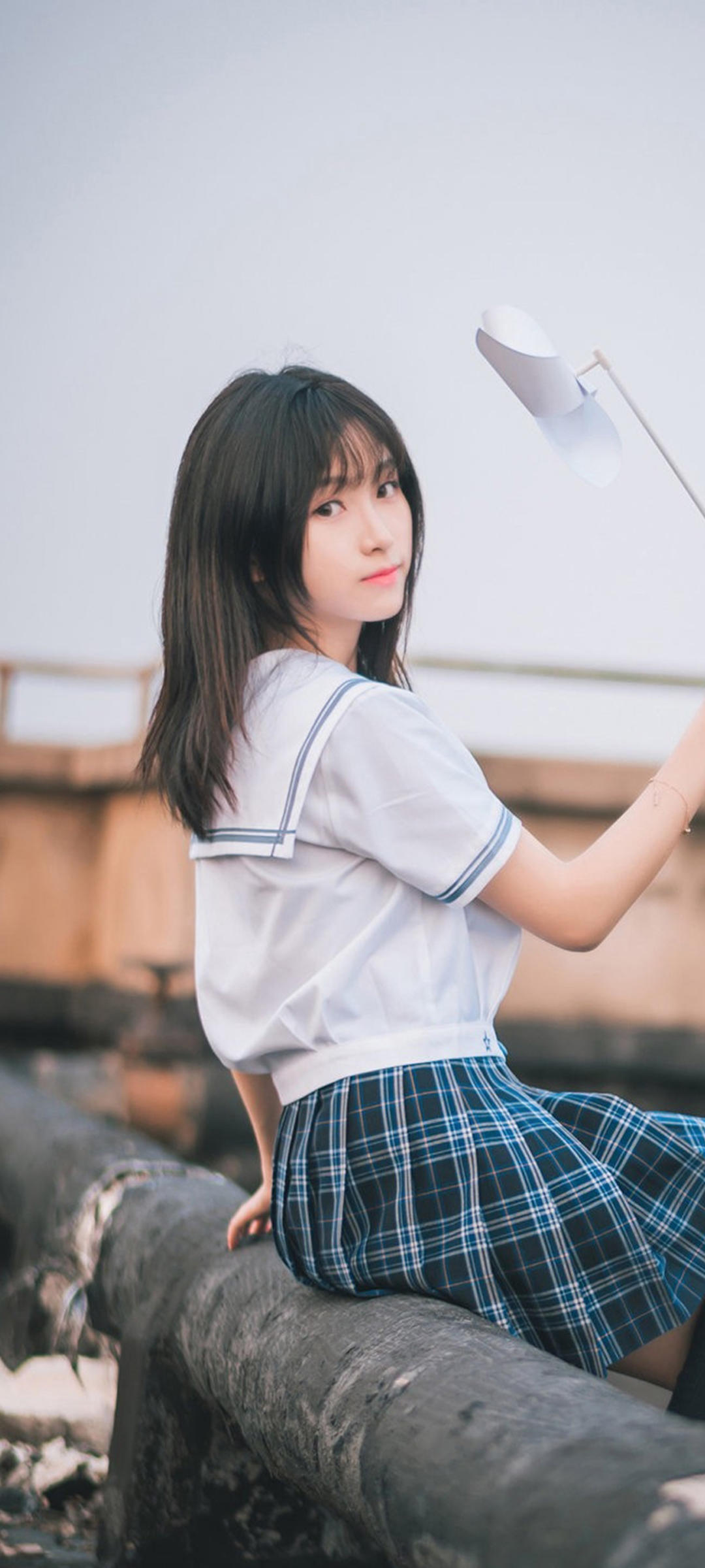 6a61c50eaba2a.jpg