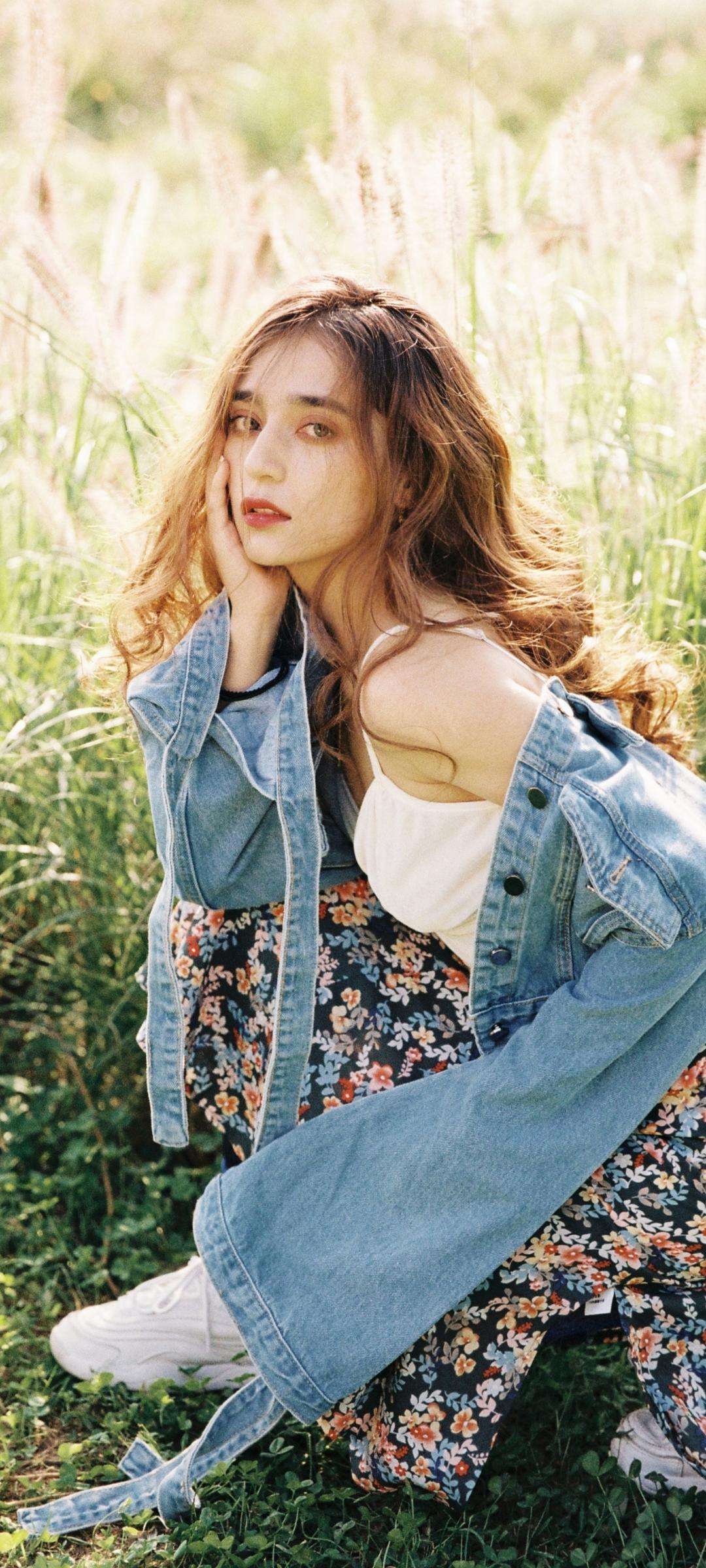 6a61c5144abad.jpg