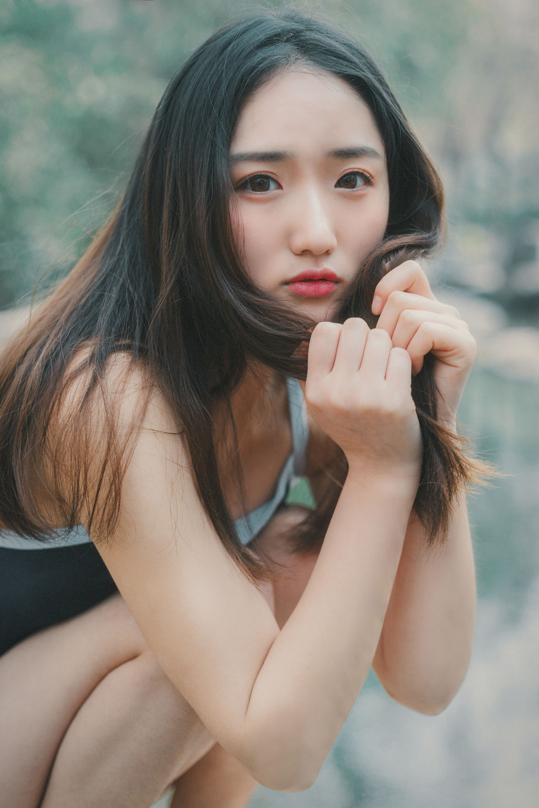 6a61c52207aed.jpg