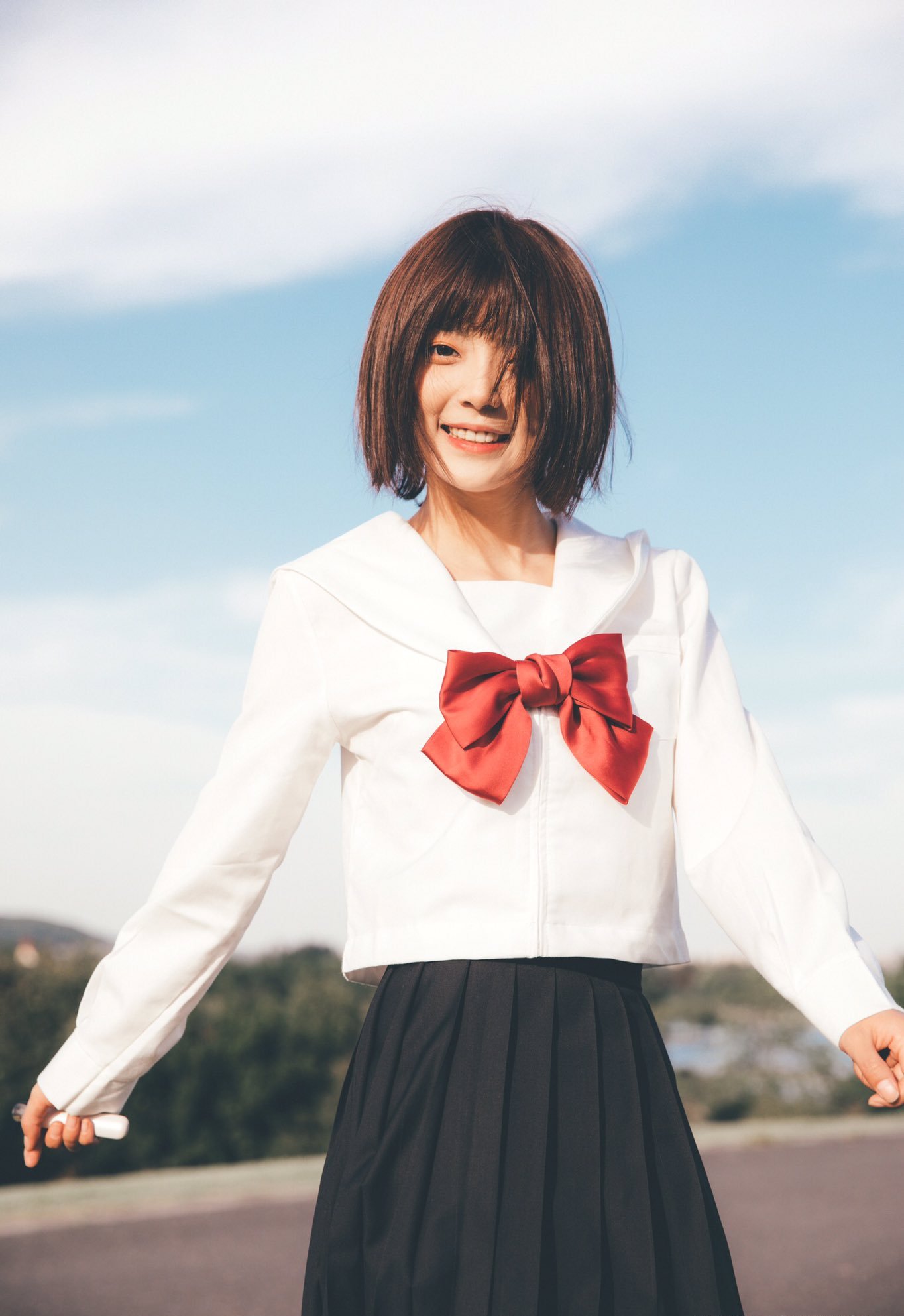 6a61c528a6a68.jpg