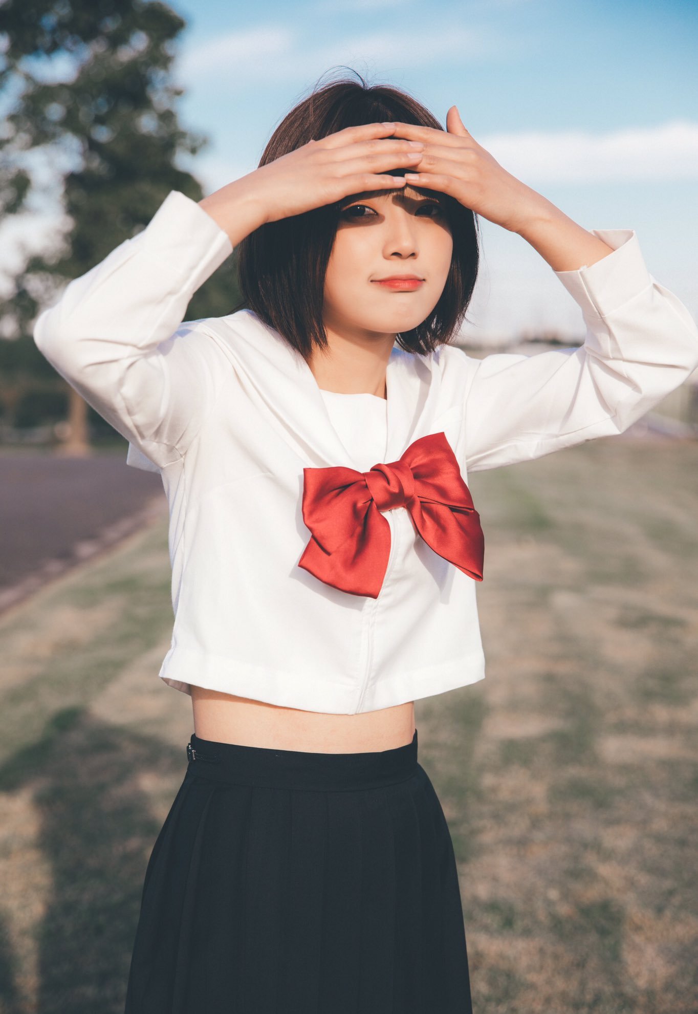 6a61c52b55584.jpg