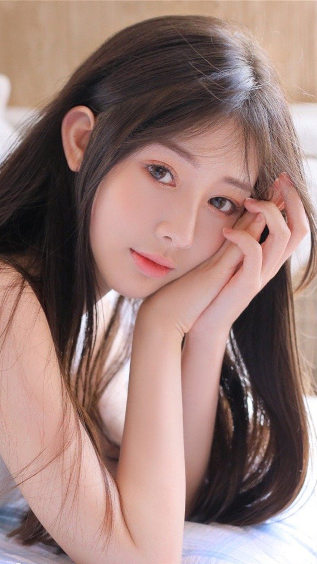 6a61c53395db1.jpg