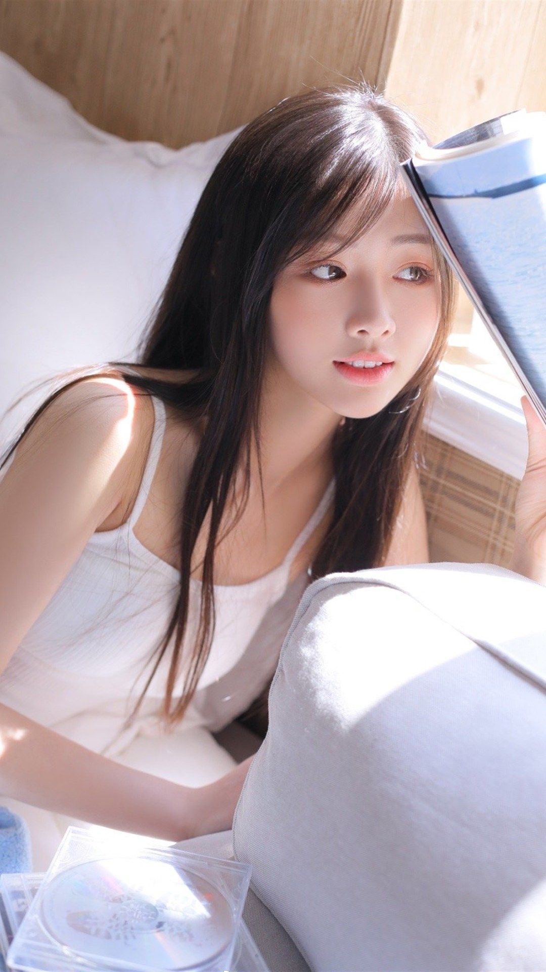6a61c53548f3d.jpg