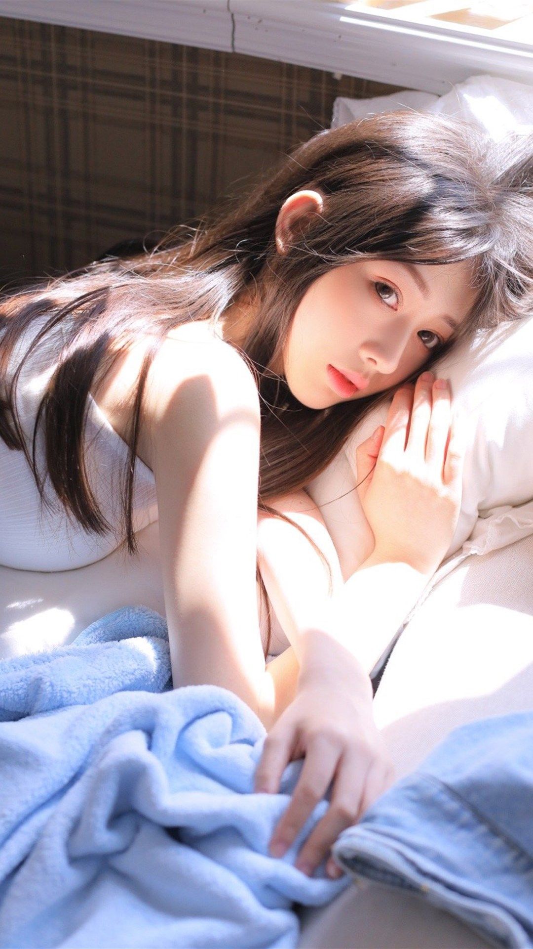 6a61c537558ec.jpg