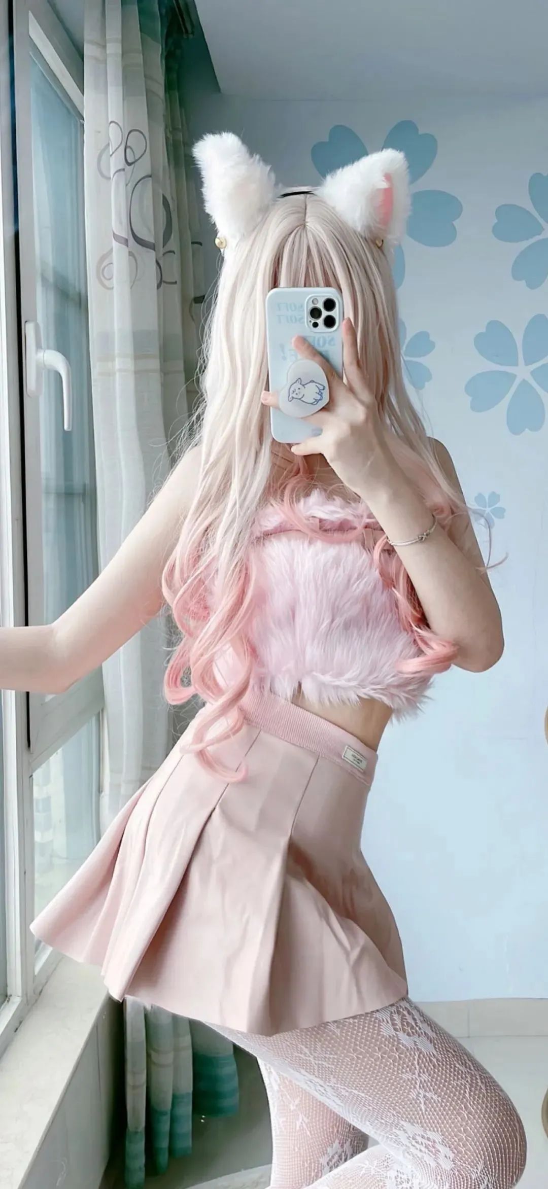 6a61c541011c7.jpg