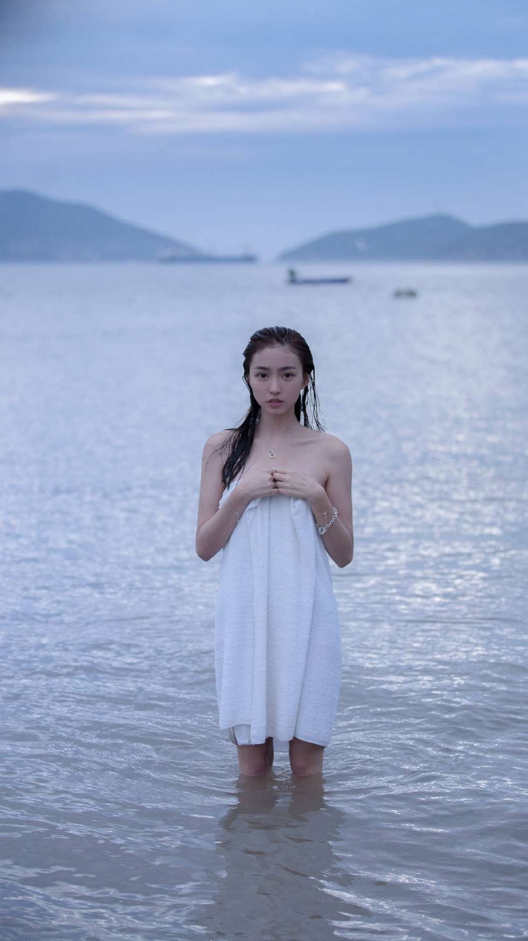 6a61c541bbb0b.jpg