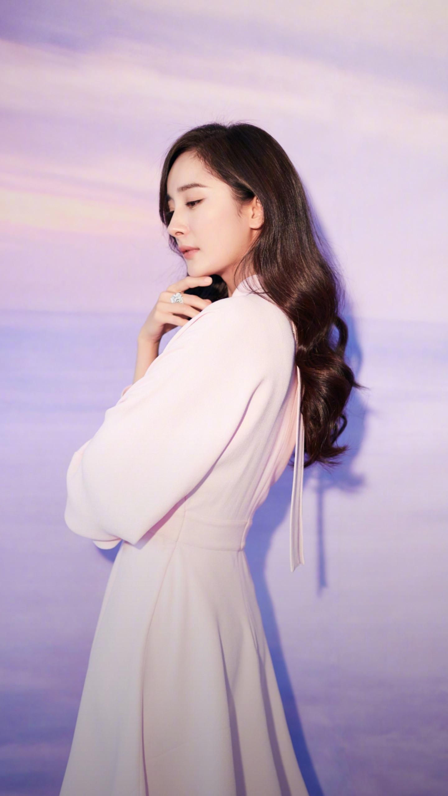 6a61c542a59f5.jpg