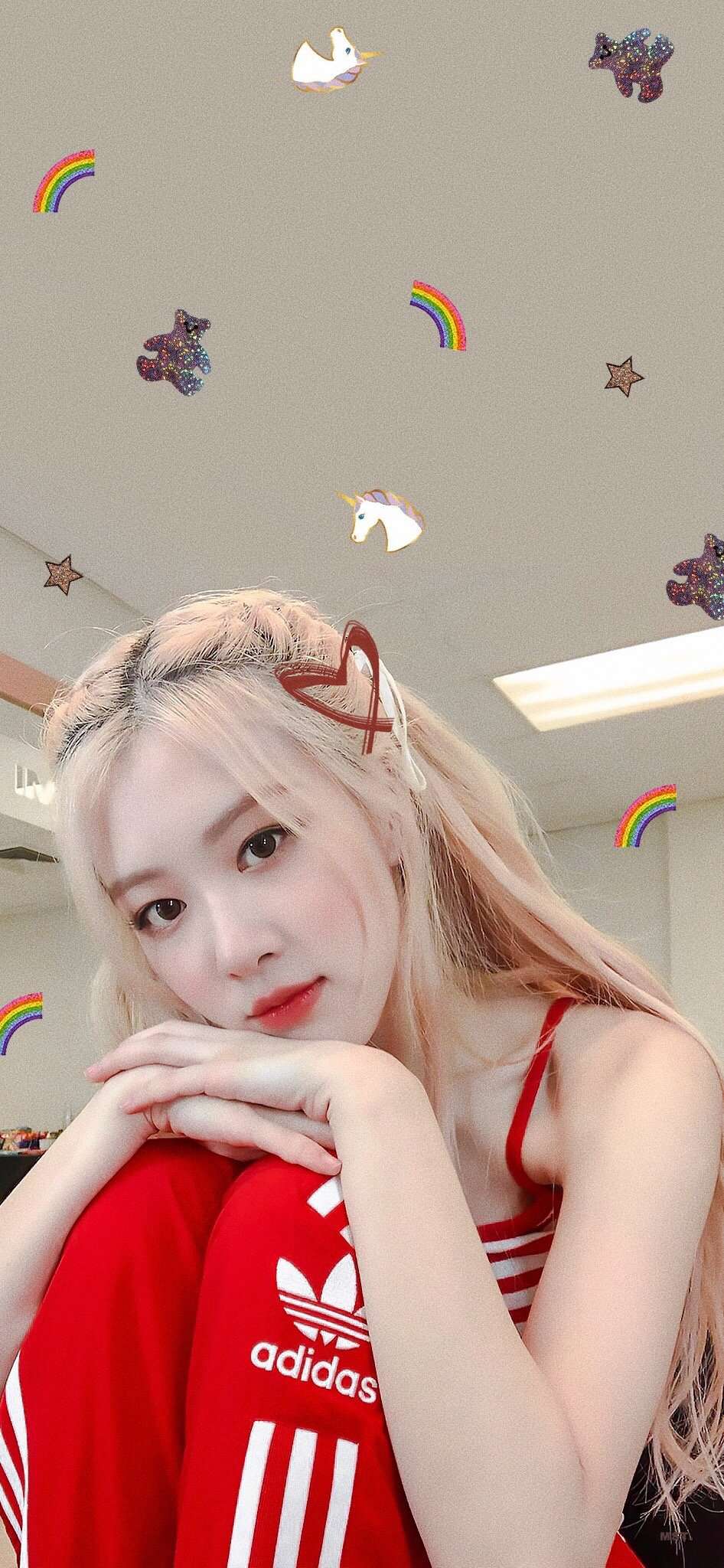 6a61c54a19e6d.jpg
