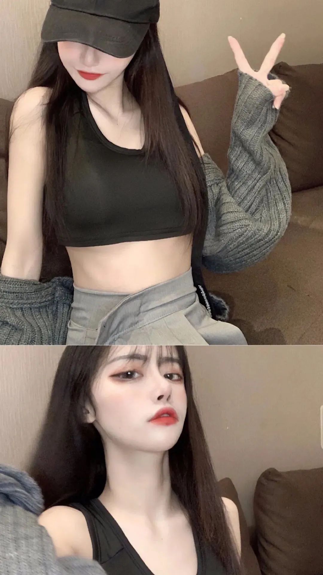6a61c54c7aaed.jpg