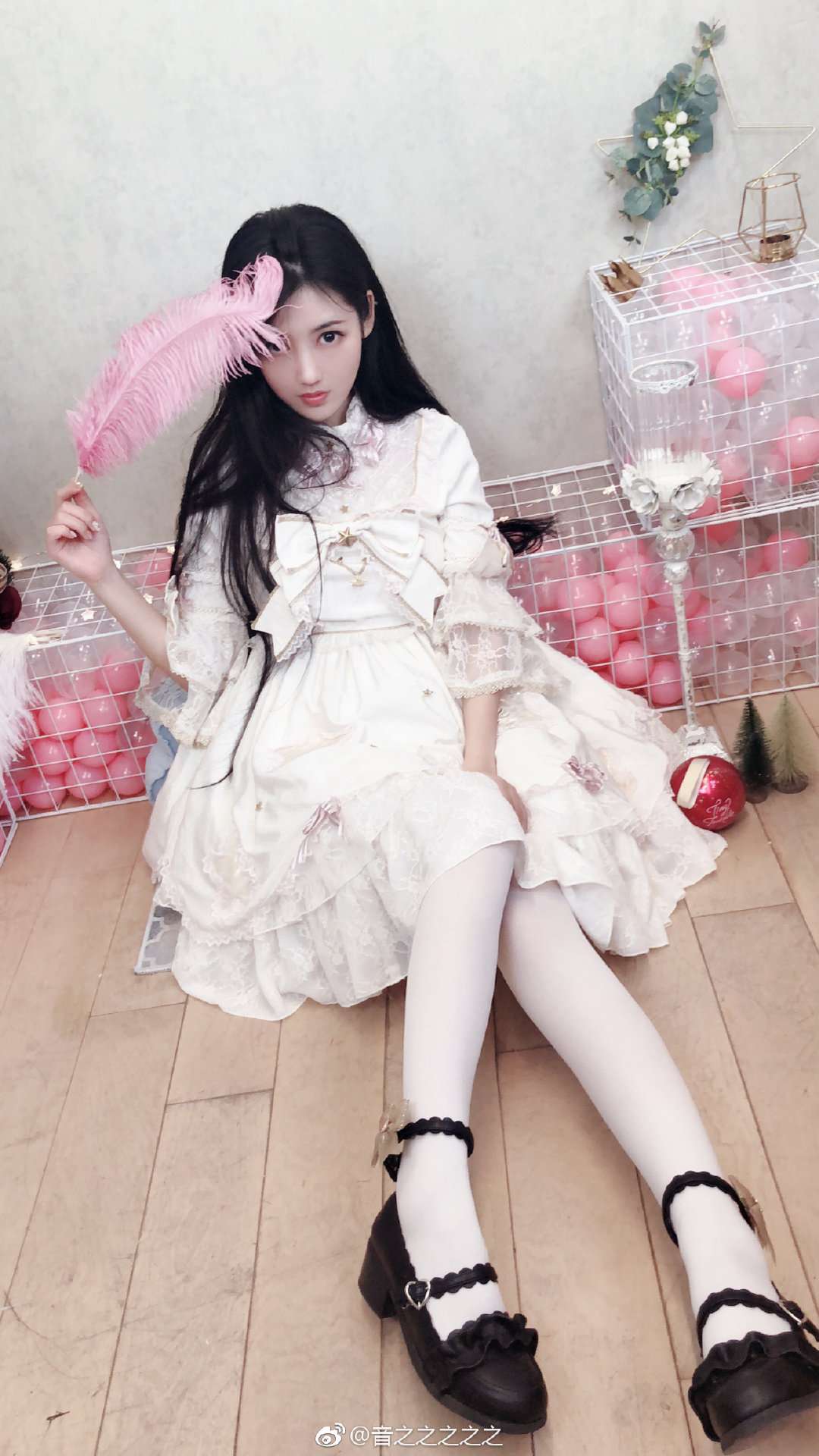 6a61c5592d5c1.jpg