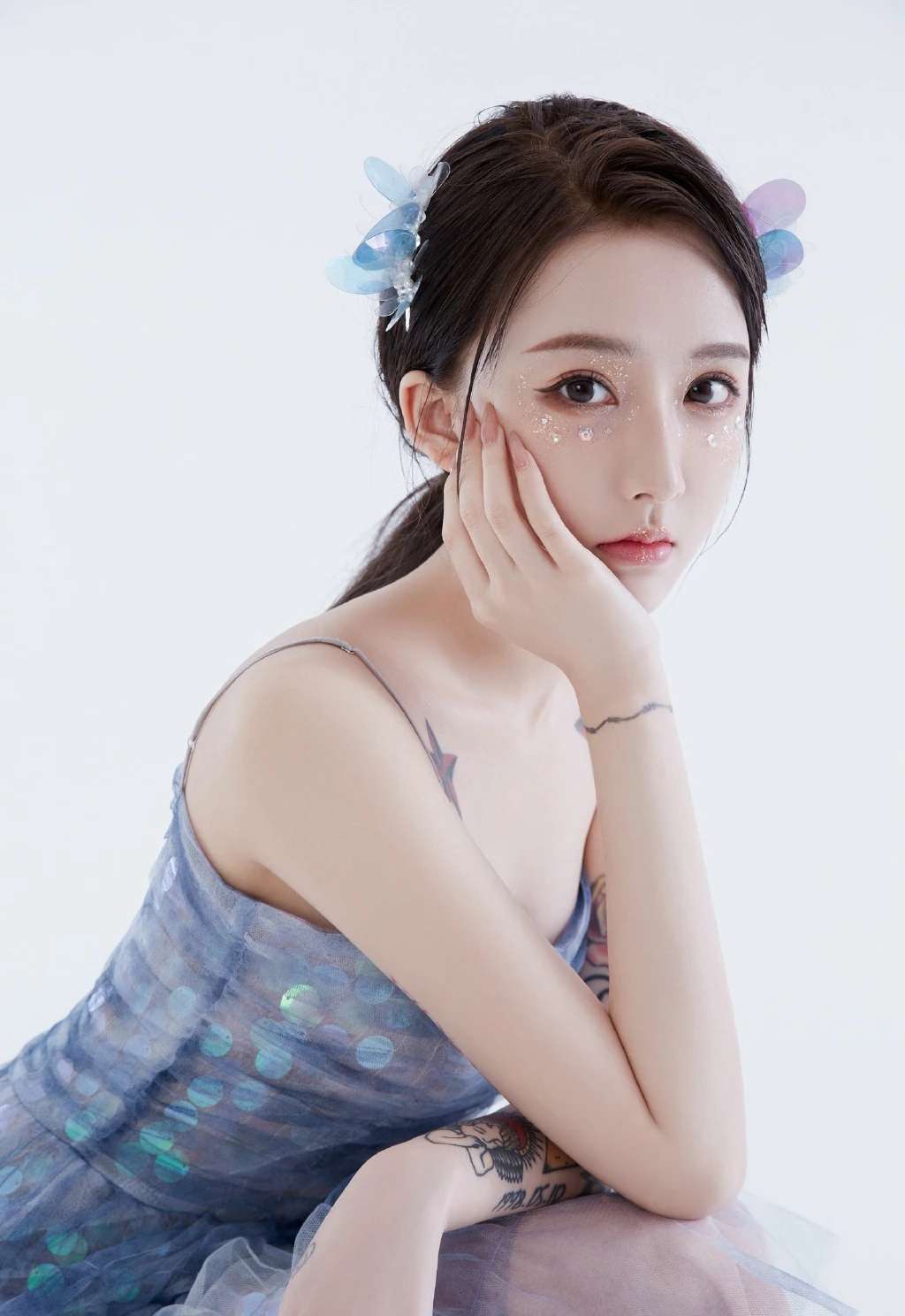 6a61c559ec33a.jpg