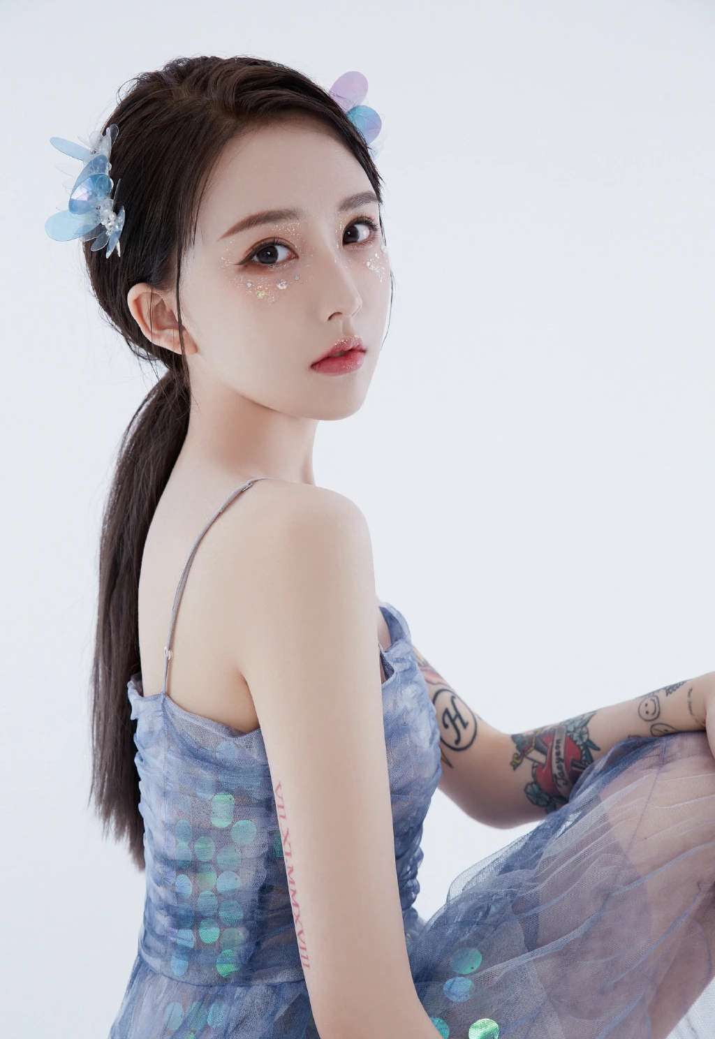 6a61c55d3b535.jpg