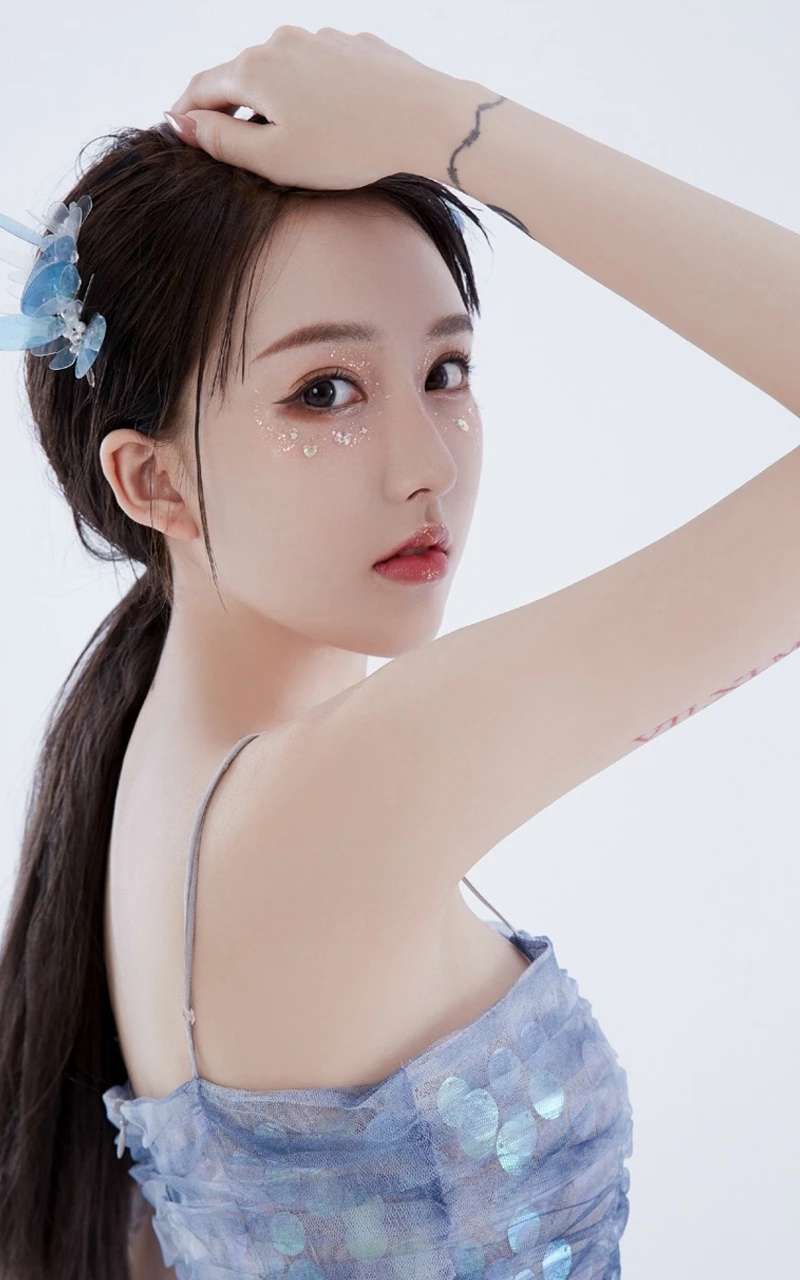 6a61c55de7fd4.jpg