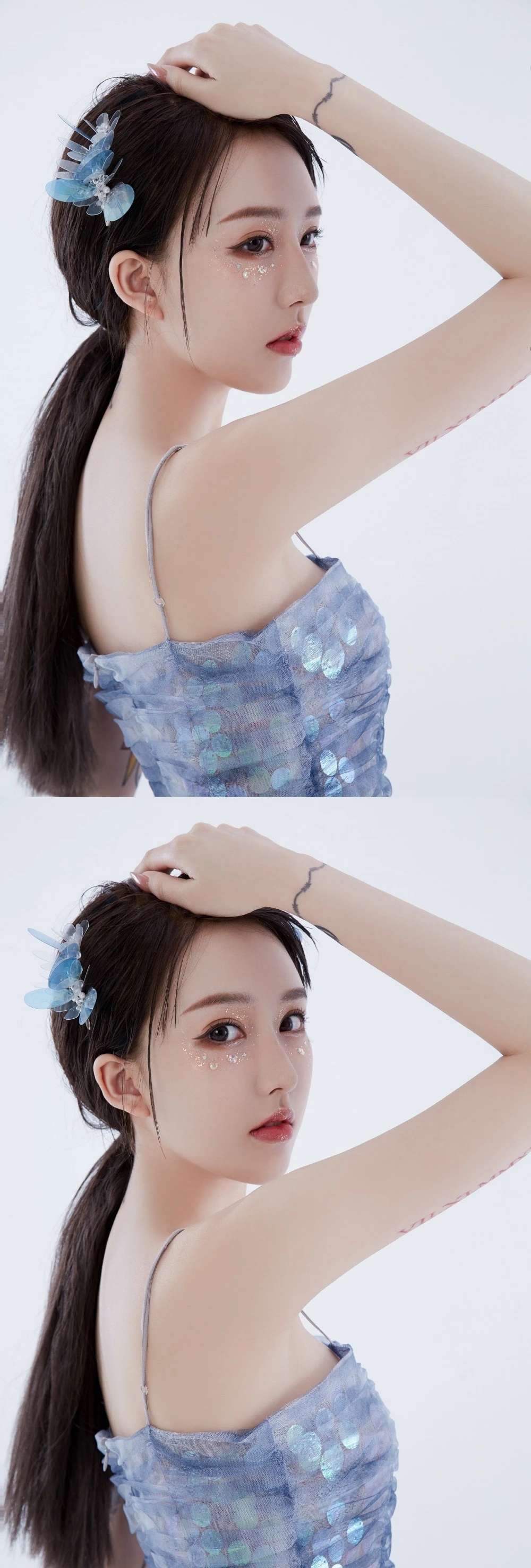 6a61c55eef01e.jpg