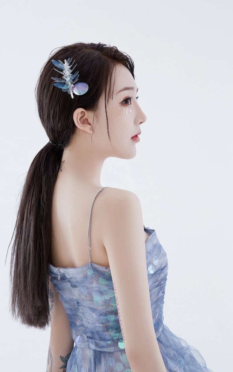 6a61c55fb487b.jpg