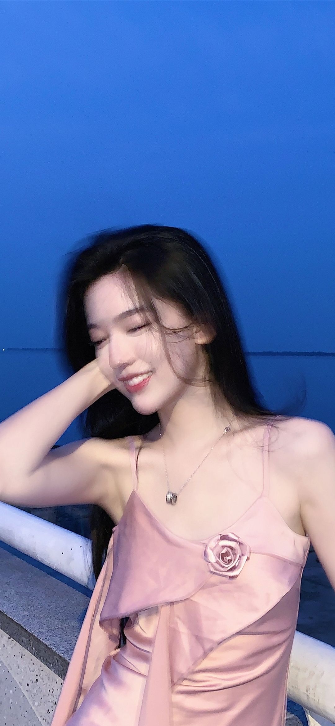 6a61c5616c4fd.jpg
