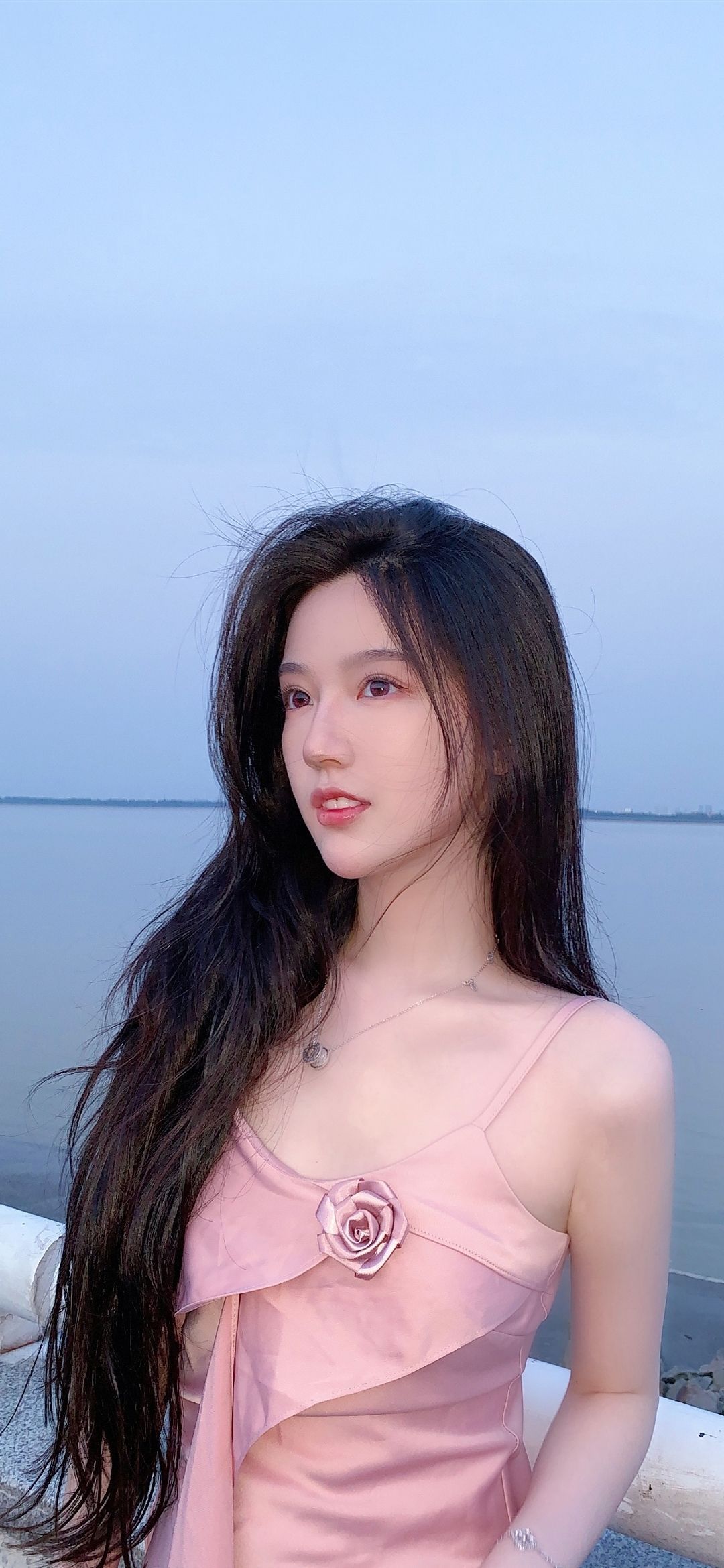 6a61c56695a79.jpg