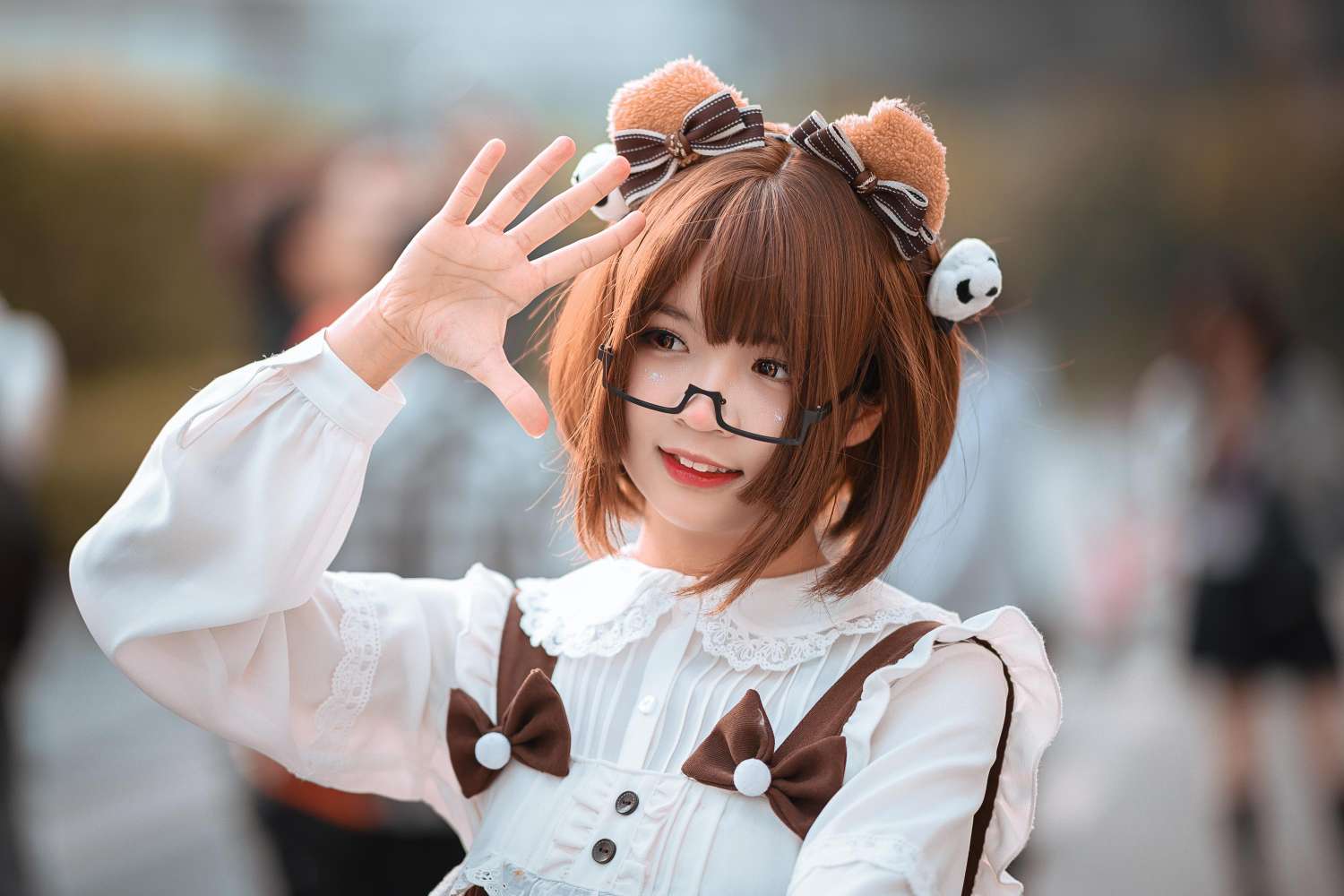 6a61c56dda786.jpg