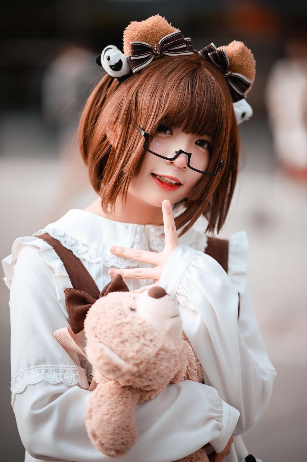6a61c56f29595.jpg