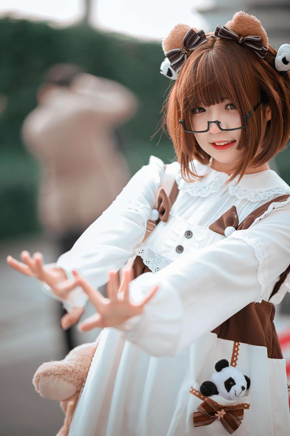 6a61c570379ac.jpg