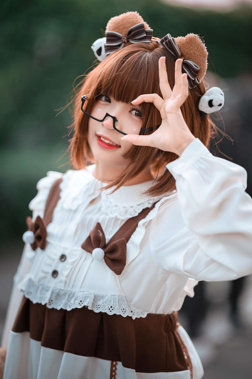 6a61c57121032.jpg