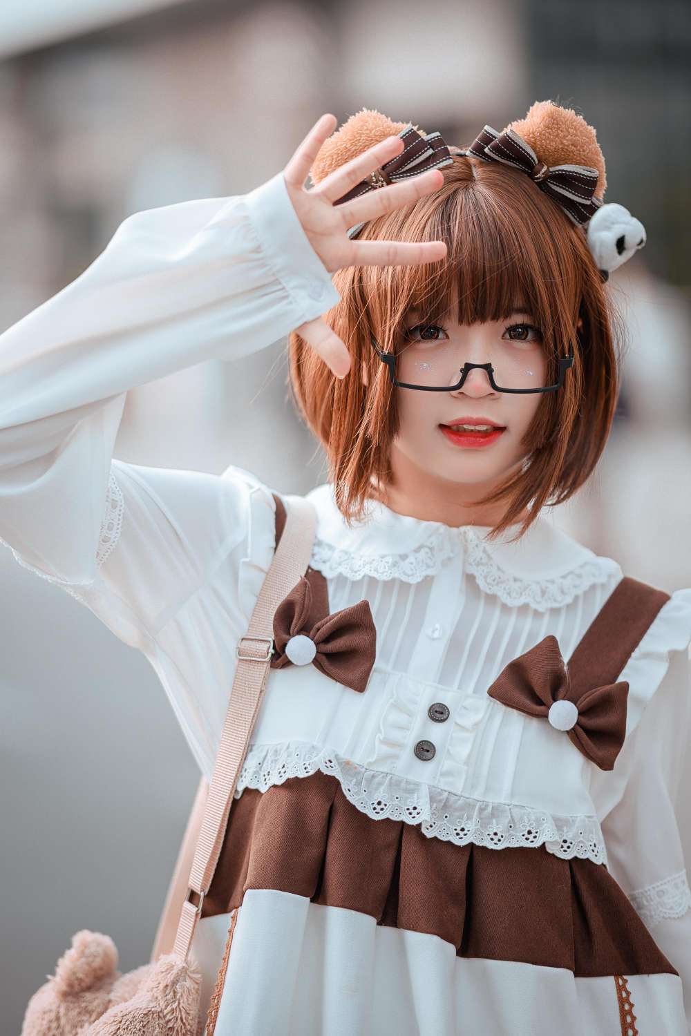 6a61c572402a8.jpg