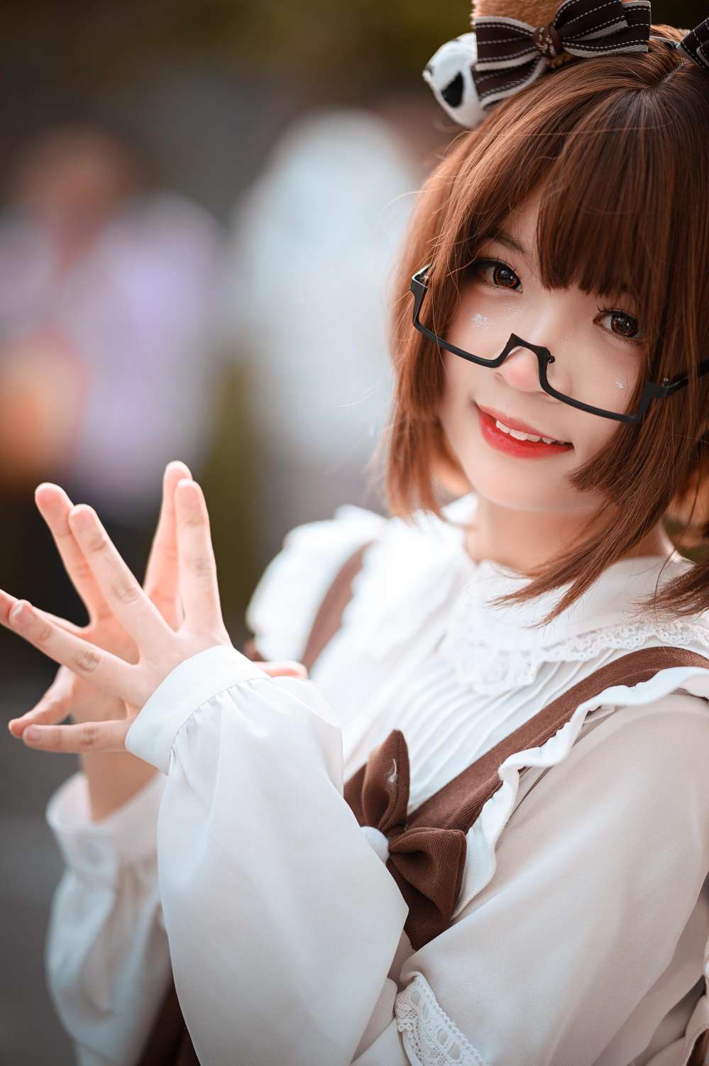 6a61c57347ee9.jpg
