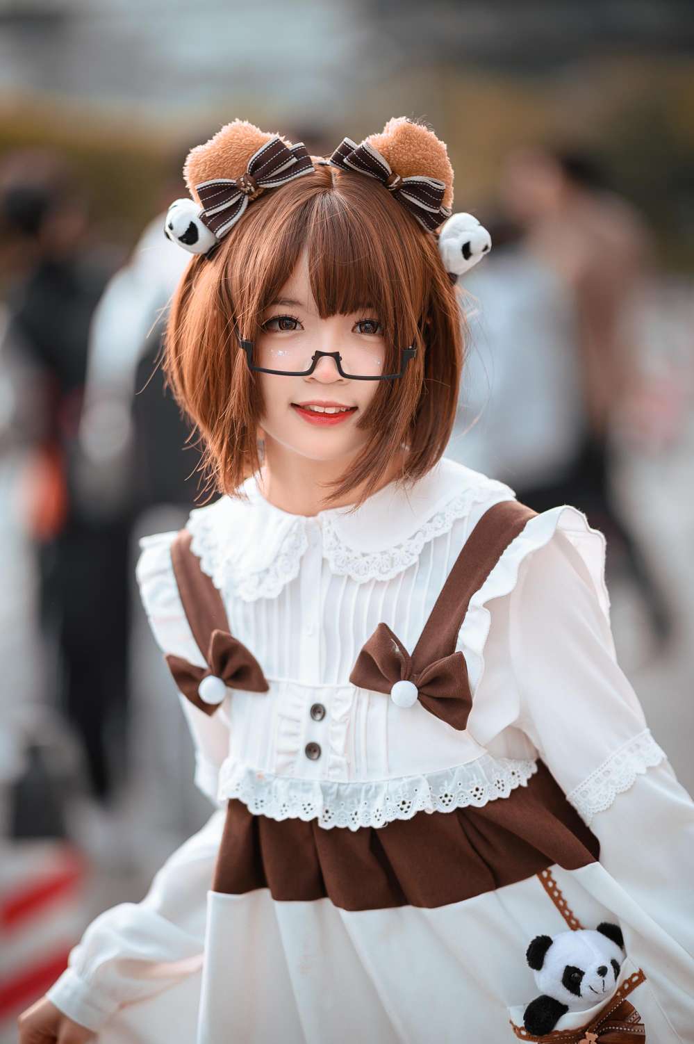 6a61c5742fb9e.jpg