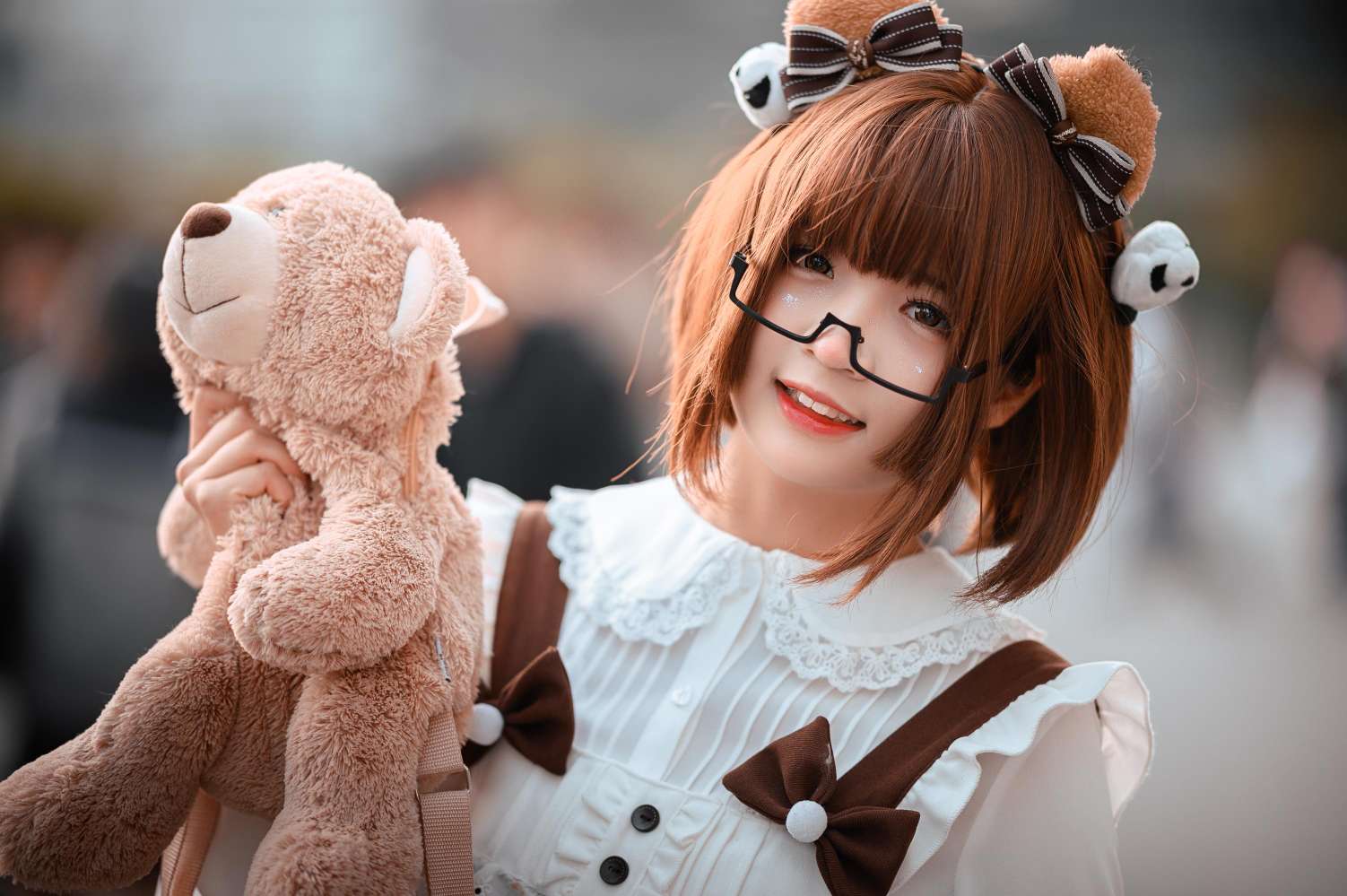 6a61c57561574.jpg