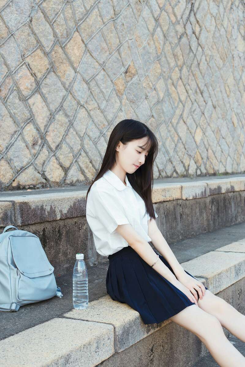 6a61c5765c79e.jpg