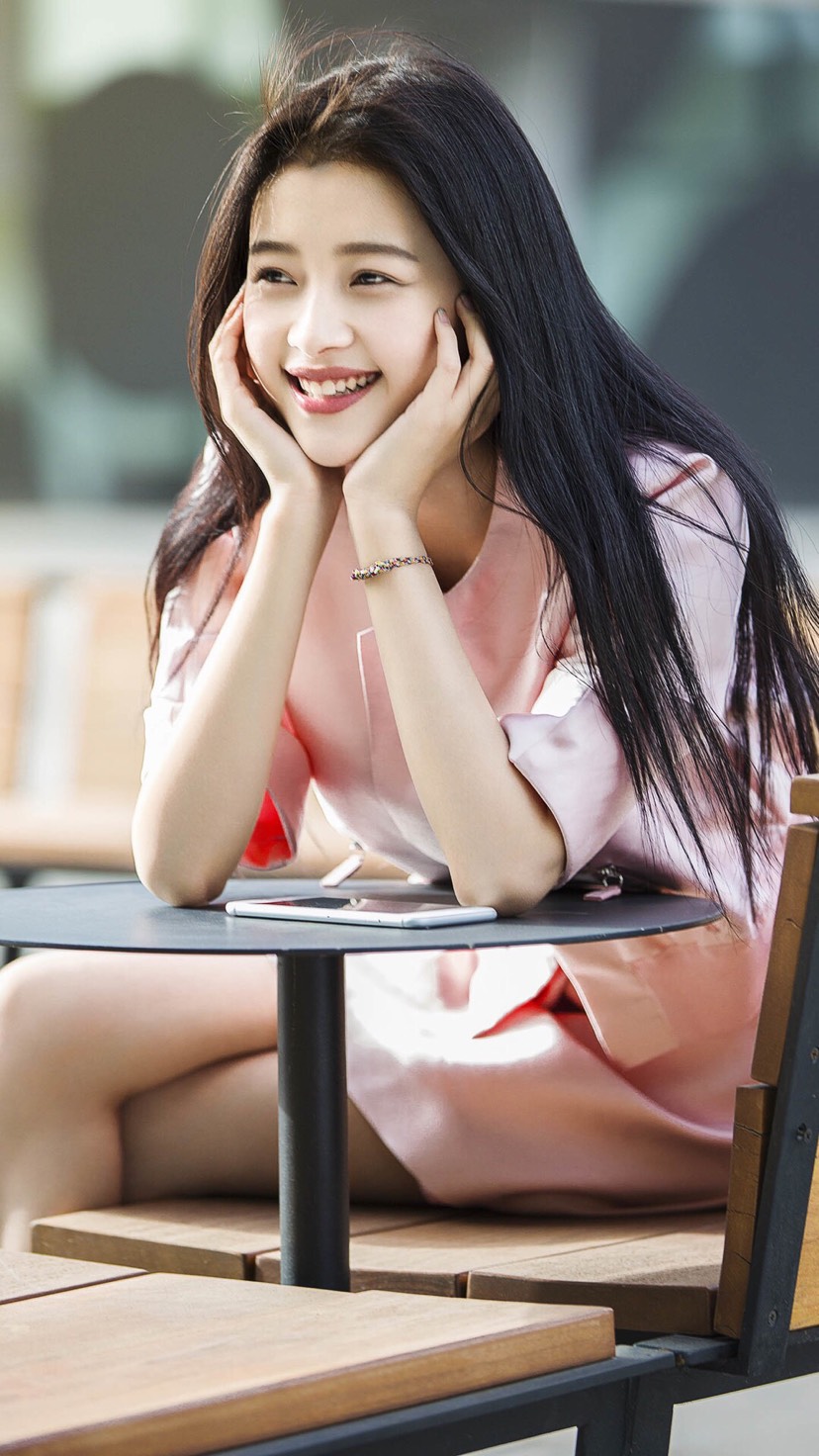 6a61c57ac1173.jpg