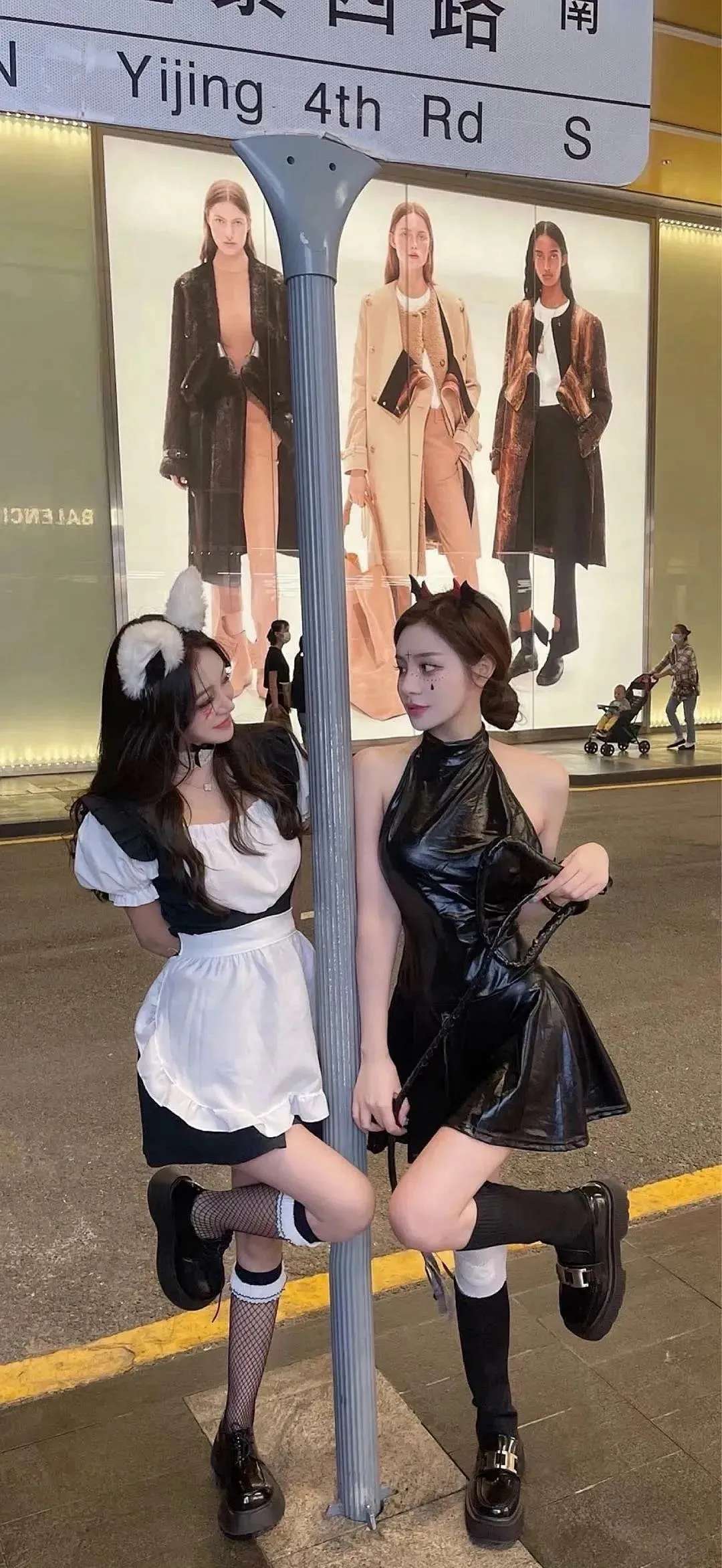 6a61c5823c775.jpg