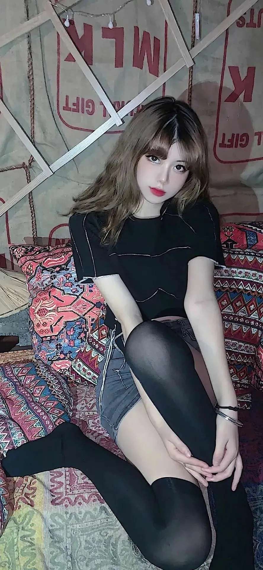 6a61c58384b5f.jpg