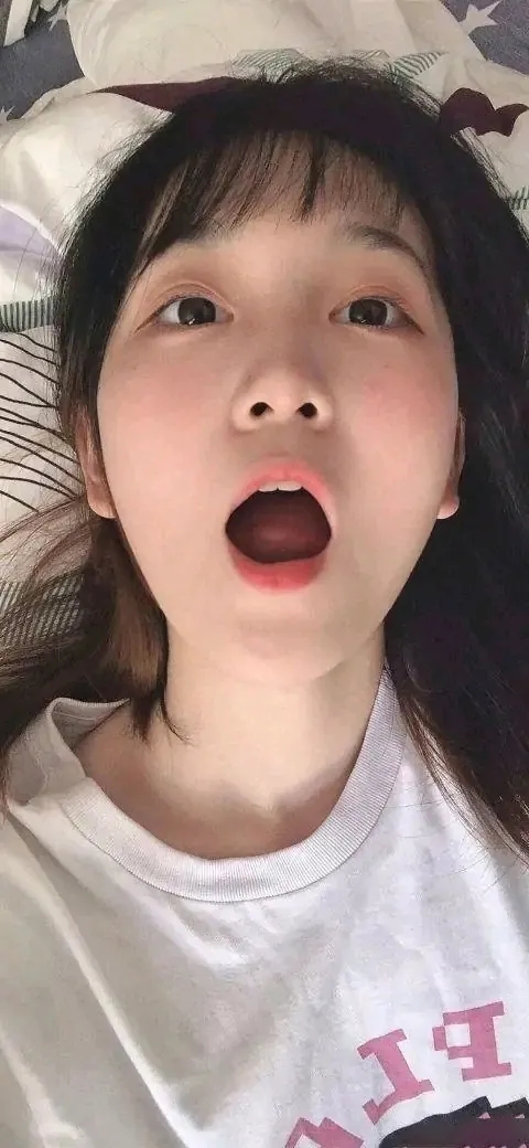 6a61c586b17aa.jpg