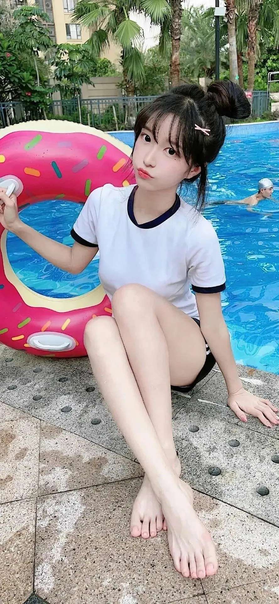 6a61c58827b09.jpg