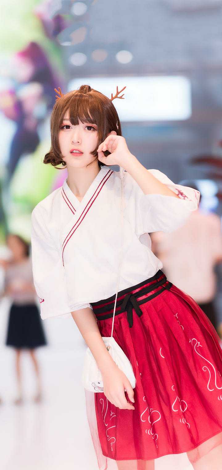 6a61c58b07742.jpg