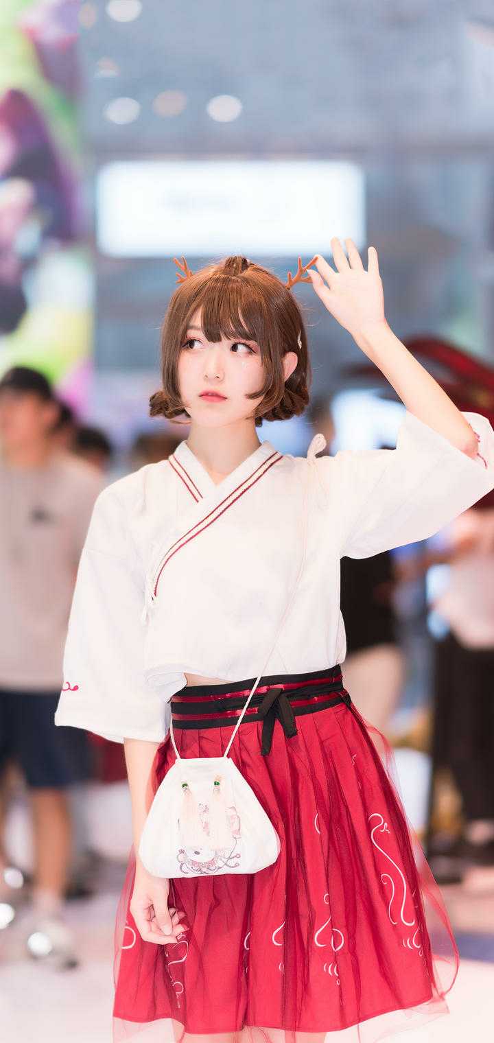 6a61c58bcd8c3.jpg