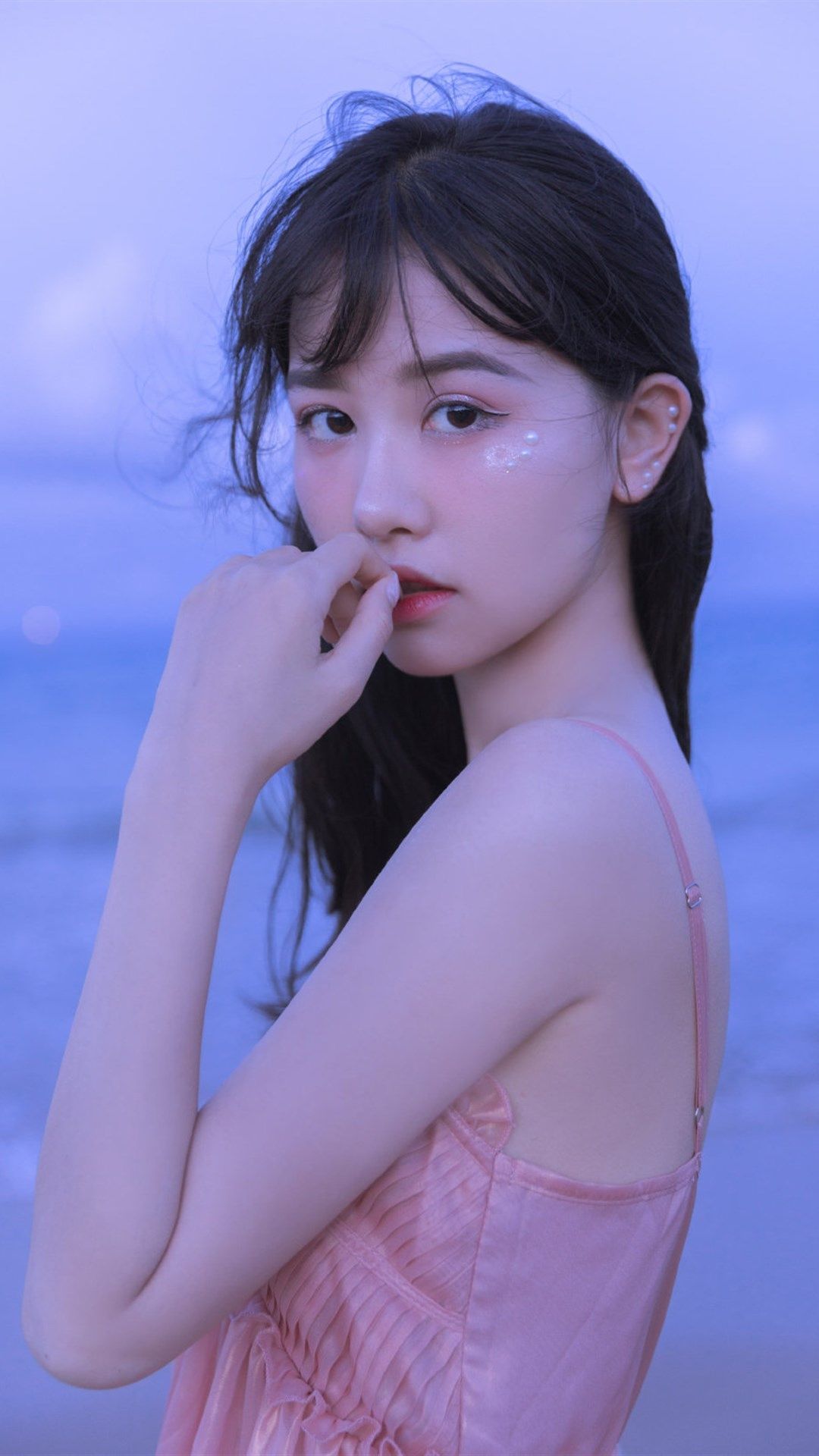 6a61c58d9d144.jpg