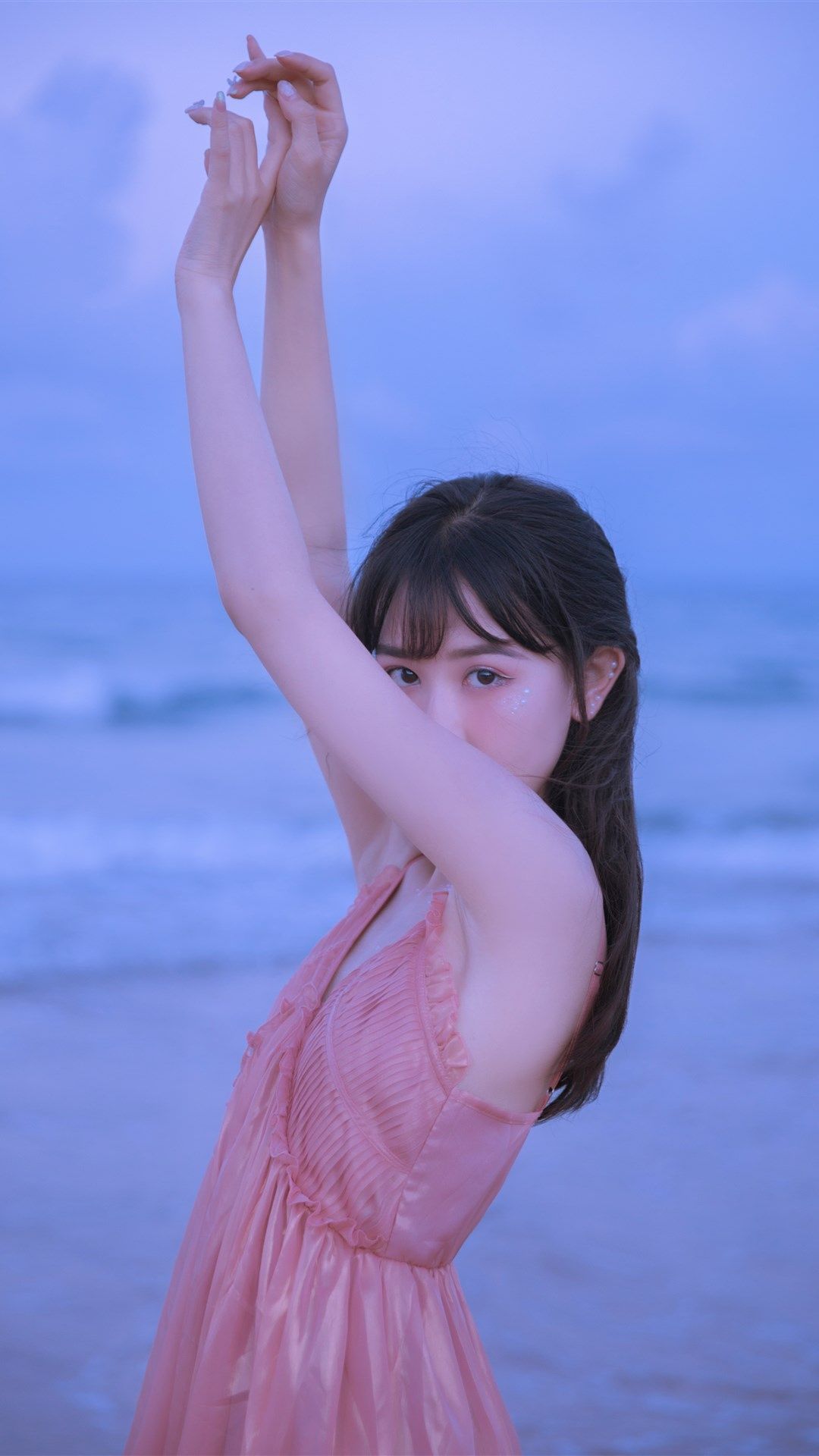 6a61c58ec1c33.jpg