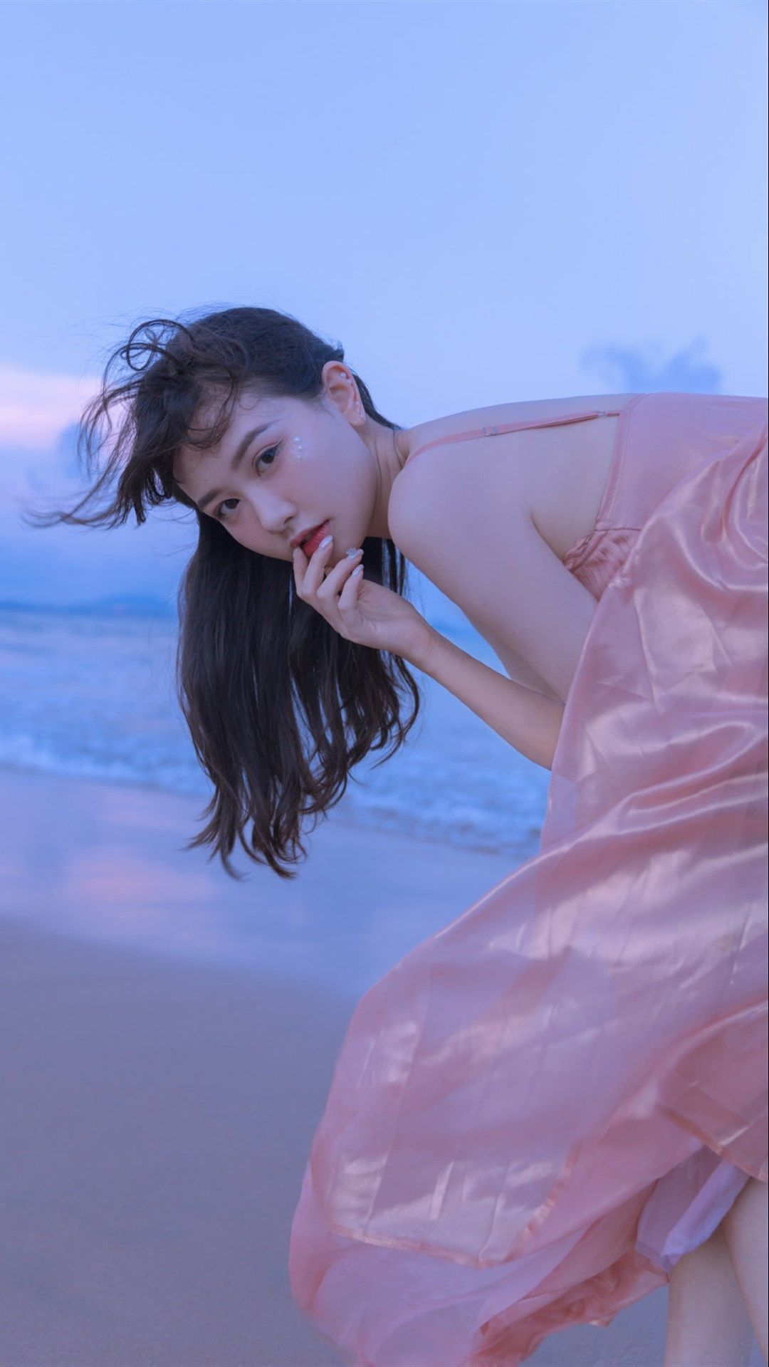 6a61c590aac59.jpg