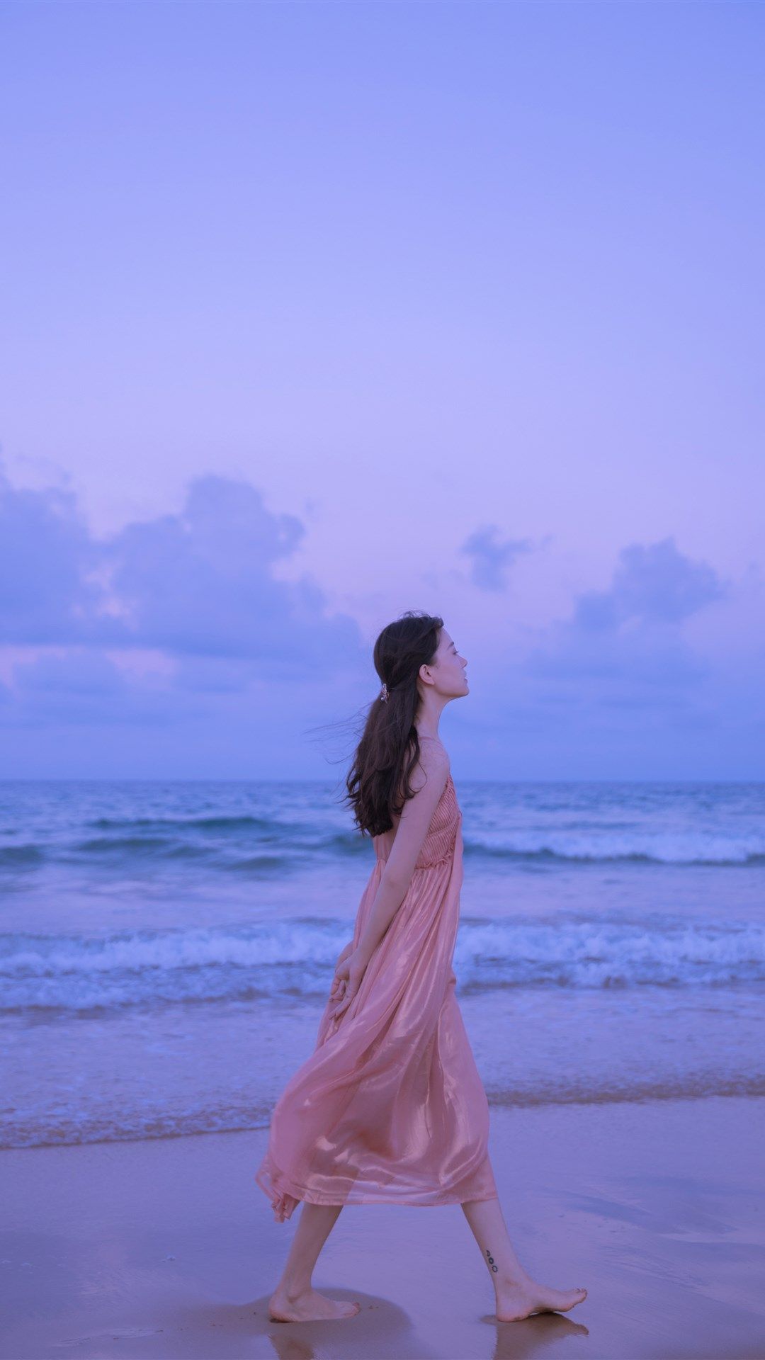 6a61c5949d3a7.jpg