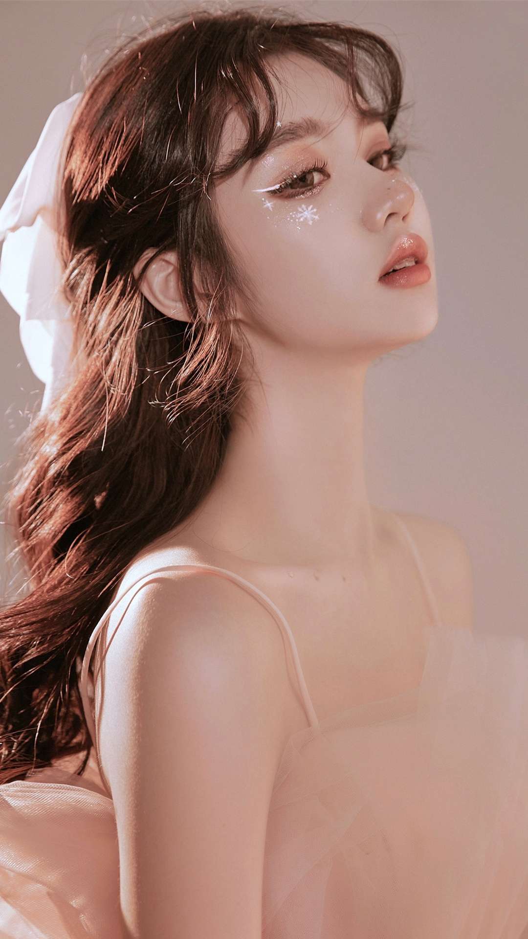 6a61c5a41512f.jpg