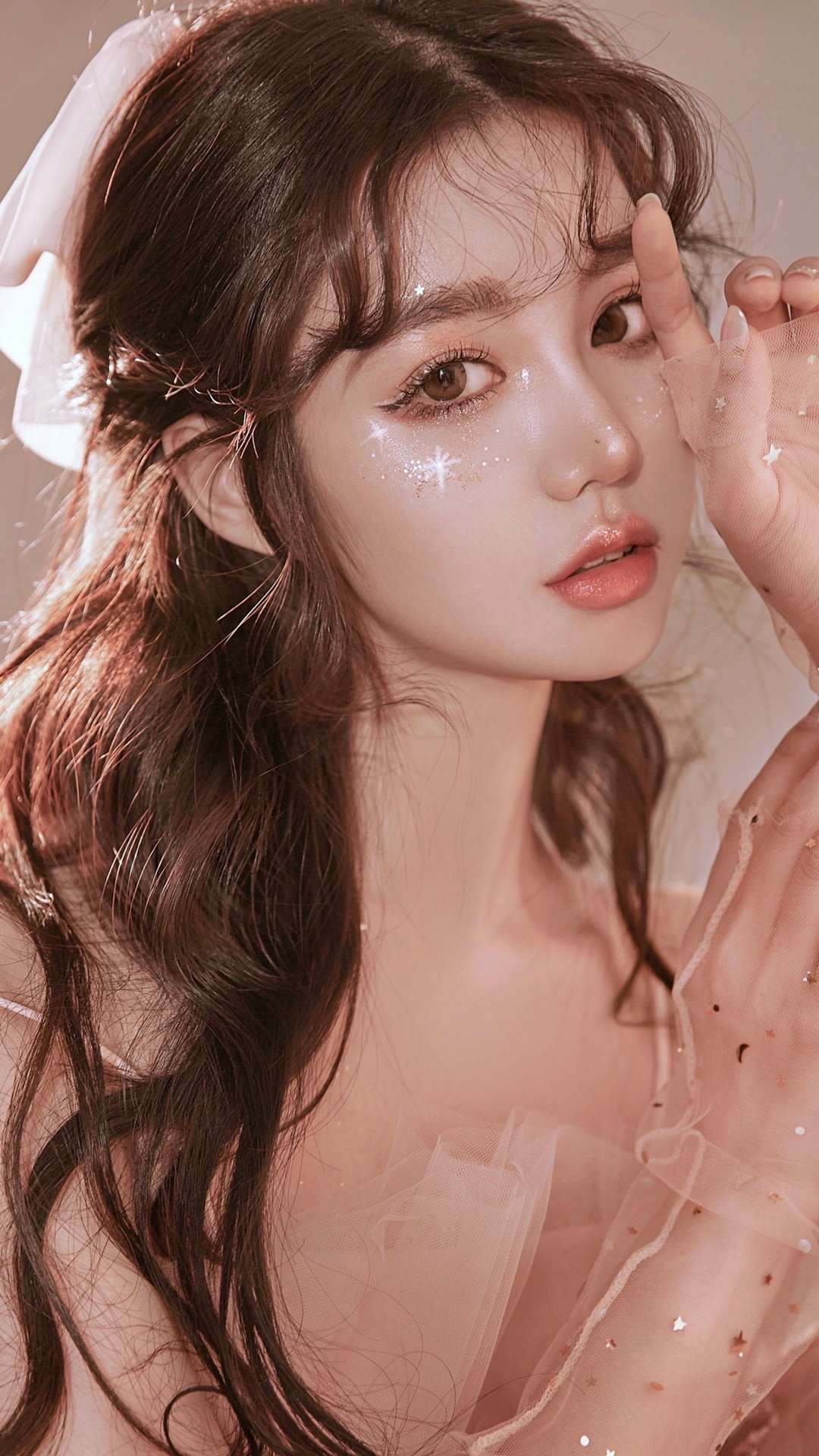 6a61c5a6181ac.jpg