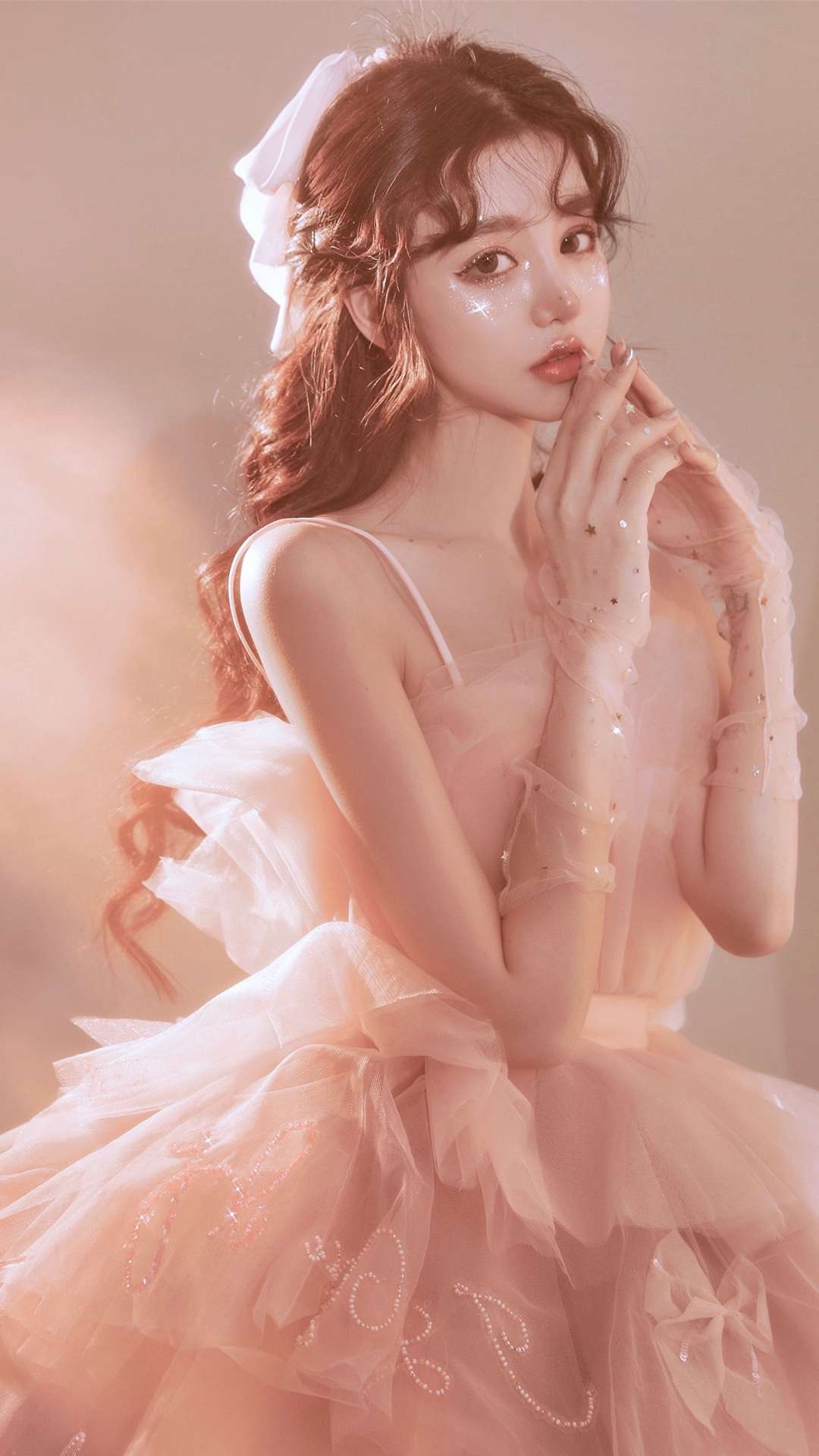 6a61c5a8dbb12.jpg